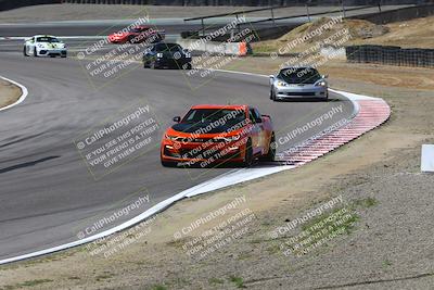 media/May-16-2025-Speed Ventures (Fri) [[030a46a976]]/Black/Session 1 (Turn 3)/